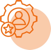 تخصص و دقت بالا 