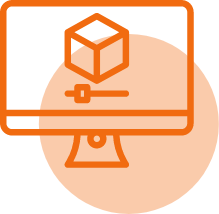  تجهیزات و تکنولوژی مدرن