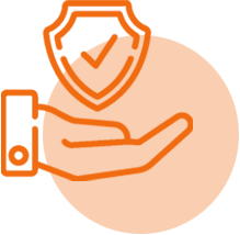 پشتیبانی و مشاوره فنی