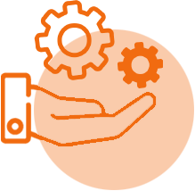 خدمات متنوع صنعتی